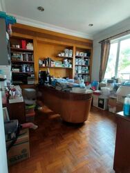 Lorong K Telok Kurau (D15), Detached #452418751